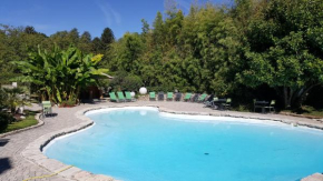 Hotels in Neuville-Sur-Ain